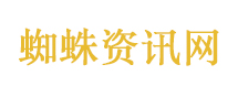 过去两天4艘伊朗油轮突破美军封锁